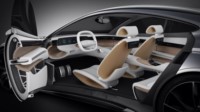 foto: Hyundai Le Fil Rouge Vision Concept 05 interior.jpg