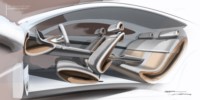 foto: Hyundai Le Fil Rouge Vision Concept 06 interior.jpg