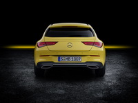 foto: Mercedes CLA Shooting Brake 2019_07.jpg