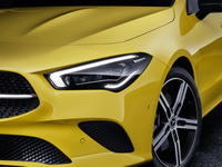 foto: Mercedes CLA Shooting Brake 2019_08.jpg