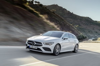 foto: Mercedes CLA Shooting Brake 2019_17.jpg