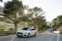 foto: Mercedes CLA Shooting Brake 2019_18.jpg