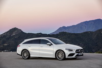 foto: Mercedes CLA Shooting Brake 2019_19.jpg