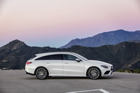 foto: Mercedes CLA Shooting Brake 2019_21.jpg