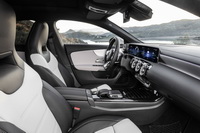 foto: Mercedes CLA Shooting Brake 2019_29.jpg