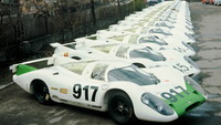 foto: 05_porsche_917_1969.jpg