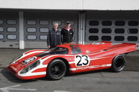 foto: 08b_Porsche 917_Herrmann y Atwood en la actualidad.jpg