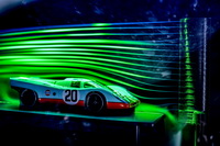 foto: 08d_Porsche_917k_John Wyer desarrollo la carroceria del 917K 1970.jpg