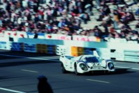 foto: 22d_Porsche 917 KH Coupe Martini Le Mans 1971, Helmut Marko, Gijs van Lennep,.jpg