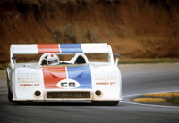 foto: 24_PORSCHE_917_10 Can-Am del equipo americano Brumos, durante las temporadas 1972 y 1973.jpg
