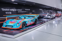 foto: 41b_PORSCHE_917_30_H. Muller.jpg