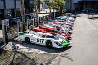 foto: 57_Porsche_917_001_retro_classics_stuttgart_2019.jpg