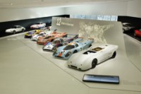 foto: 60_Porsche 917_The exhibition.jpg