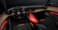 foto: Alfa Romeo Tonale concept_07.jpg