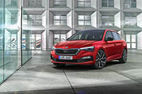 foto: Skoda Scala_00.jpg