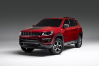 foto: Jeep_Compass_PHEV_01.jpg