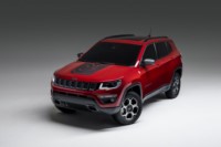 foto: Jeep_Compass_PHEV_03.jpg