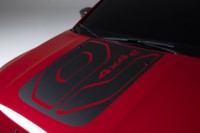 foto: Jeep_Compass_PHEV_04.jpg