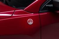 foto: Jeep_Compass_PHEV_05.jpg