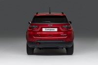 foto: Jeep_Compass_PHEV_06.jpg