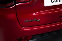 foto: Jeep_Compass_PHEV_08.jpg