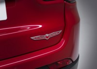 foto: Jeep_Compass_PHEV_09.jpg