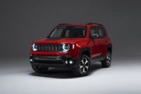 foto: Jeep_Renegade_PHEV_01.jpg