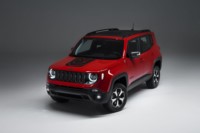 foto: Jeep_Renegade_PHEV_02.jpg