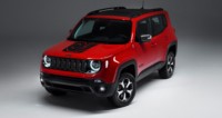 foto: Jeep_Renegade_PHEV_03.jpg