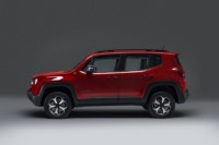 foto: Jeep_Renegade_PHEV_04.jpg