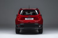 foto: Jeep_Renegade_PHEV_05.jpg