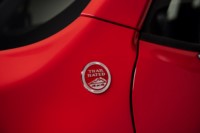 foto: Jeep_Renegade_PHEV_07.jpg