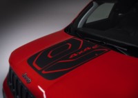 foto: Jeep_Renegade_PHEV_09.jpg