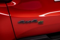 foto: Jeep_Renegade_PHEV_10.jpg