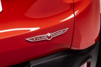 foto: Jeep_Renegade_PHEV_11.jpg