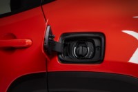 foto: Jeep_Renegade_PHEV_12.jpg