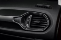 foto: Jeep_Renegade_PHEV_17.jpg