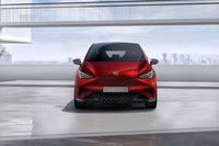 foto: SEAT el-Born_03.jpg