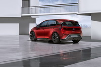 foto: SEAT el-Born_06.jpg