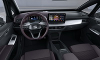 foto: SEAT el-Born_10.jpg