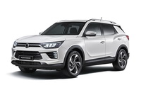 foto: SsangYong Korando 2019_01.jpg