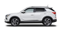 foto: SsangYong Korando 2019_03.jpg