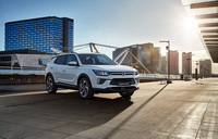 foto: SsangYong Korando 2019_08.jpg