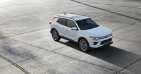 foto: SsangYong Korando 2019_09.jpg