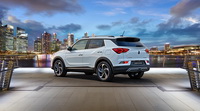 foto: SsangYong Korando 2019_11.jpg