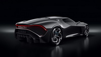 foto: Bugatti La Voiture Noire_06.jpg