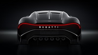 foto: Bugatti La Voiture Noire_08.jpg