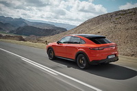 foto: Porsche Cayenne Coupe_01.jpg