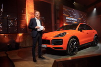 foto: Porsche Cayenne Coupe_02.jpg