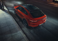 foto: Porsche Cayenne Coupe_04.jpg